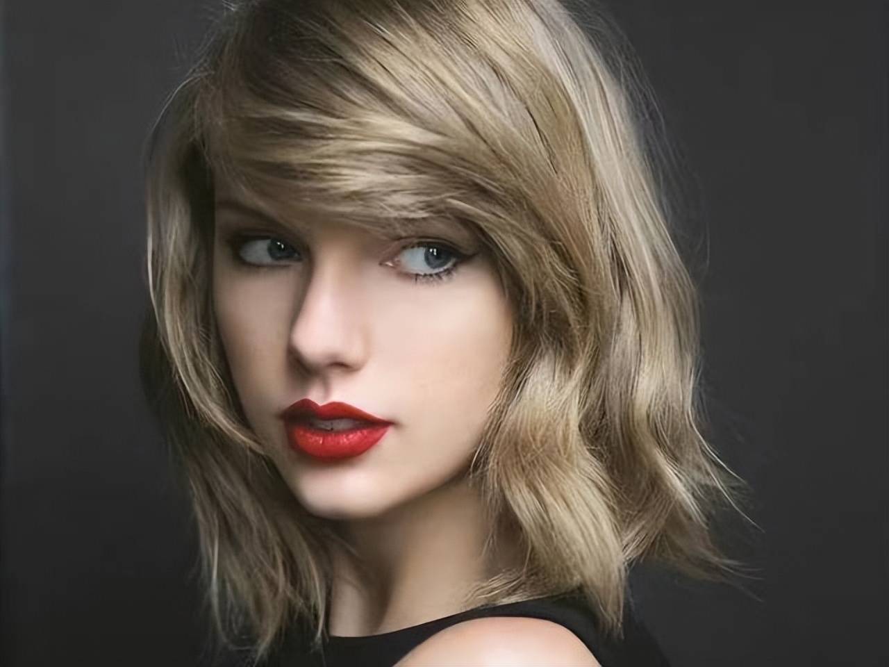 泰勒·斯威夫特 Taylor Swift(霉霉)[2006-2024年]所有歌曲合集打包【无损FLAC+高品质MP3/23.60GB】|51听音乐